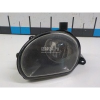 Фара противотуманная правая VAG A3 [8PA] Sportback (2004 - 2013) 8P0941700A