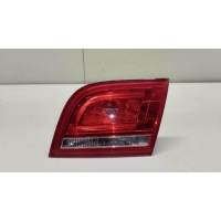 Фонарь задний внутренний правый VAG A3 [8PA] Sportback (2004 - 2013) 8P4945094D