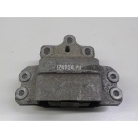 Опора КПП левая VAG A3 [8PA] Sportback (2004 - 2013) 3C0199555R