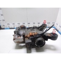 Редуктор заднего моста VAG A3 [8PA] Sportback (2004 - 2013) 0BR525010B