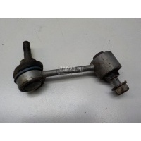 Стойка заднего стабилизатора VAG A3 [8PA] Sportback (2004 - 2013) 1K0505465L