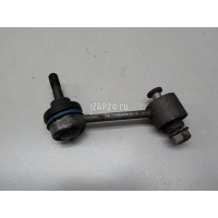 Стойка заднего стабилизатора VAG A3 [8PA] Sportback (2004 - 2013) 1K0505465L