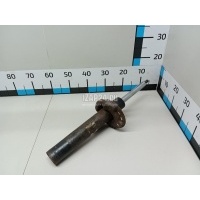 Амортизатор передний VAG A3 [8PA] Sportback (2004 - 2013) 1T0413031EL