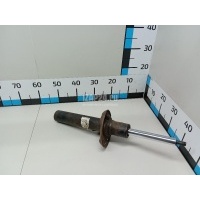Амортизатор передний VAG A3 [8PA] Sportback (2004 - 2013) 1T0413031EL
