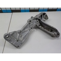 Кронштейн переднего рычага VAG A3 [8PA] Sportback (2004 - 2013) 1K0199296F