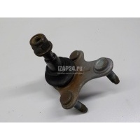 Опора шаровая левая передней подвески VAG A3 [8PA] Sportback (2004 - 2013) 1K0407365C