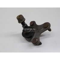 Опора шаровая правая передней подвески VAG A3 [8PA] Sportback (2004 - 2013) 1K0407366C