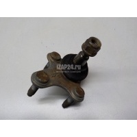 Опора шаровая правая передней подвески VAG A3 [8PA] Sportback (2004 - 2013) 1K0407366C