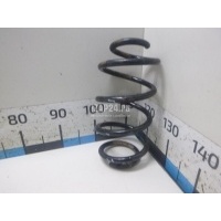Пружина передняя Lesjofors A3 [8PA] Sportback (2004 - 2013) 4085719