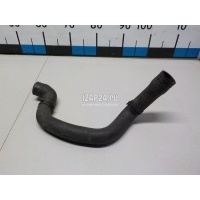 Патрубок радиатора VAG A3 [8PA] Sportback (2004 - 2013) 1K0122101BP