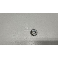 Гайка VAG A3 [8PA] Sportback (2004 - 2013) N01508315