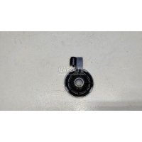 Динамик VAG A3 [8PA] Sportback (2004 - 2013) 8H0035399D