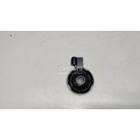 Динамик VAG A3 [8PA] Sportback (2004 - 2013) 8H0035399D
