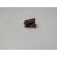 Скоба крепежная VAG A3 [8PA] Sportback (2004 - 2013) N90959101