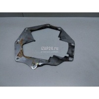 Пластина КПП VAG A3 [8PA] Sportback (2004 - 2013) 03C103551H