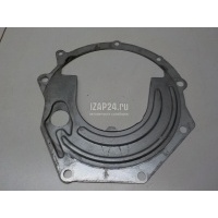 Пластина КПП VAG A3 [8PA] Sportback (2004 - 2013) 06F103645A