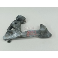 Рычаг переключения передач VAG A3 [8PA] Sportback (2004 - 2013) 1K0711051N