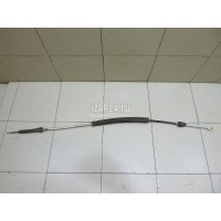 Трос КПП VAG A3 [8PA] Sportback (2004 - 2013) 1K0711265AA