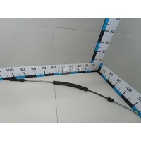 Трос КПП VAG A3 [8PA] Sportback (2004 - 2013) 1K0711265