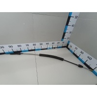 Трос КПП VAG A3 [8PA] Sportback (2004 - 2013) 1K0711266