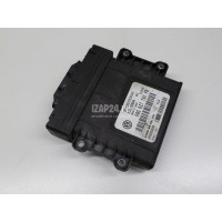 Блок управления АКПП VAG A3 [8PA] Sportback (2004 - 2013) 09G927750FB