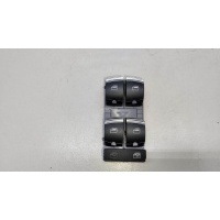 Блок управления стеклоподъемниками VAG A3 [8PA] Sportback (2004 - 2013) 4F0959851H5PR