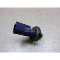 Датчик давления масла VAG A3 [8PA] Sportback (2004 - 2013) 06H919081A