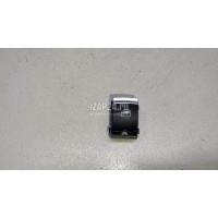Кнопка стеклоподъемника VAG A3 [8PA] Sportback (2004 - 2013) 4F0959855B5PR