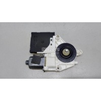 Моторчик стеклоподъемника VAG A3 [8PA] Sportback (2004 - 2013) 8P0959801P