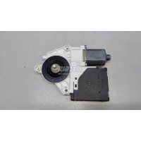 Моторчик стеклоподъемника VAG A3 [8PA] Sportback (2004 - 2013) 8P4959802F