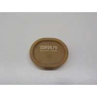 Крышка КПП Benz SL 2001 - 2012 0009983121