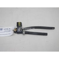 Датчик давления выхлопных газов BOSCH G-Class W463 1989 0281006278