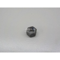 Гайка карданная Mercedes Benz R230 SL (2001 - 2012) 0029906254