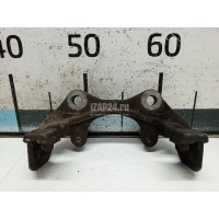 Скоба суппорта заднего Mercedes Benz R230 SL (2001 - 2012) 0004205115