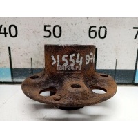 Ступица передняя Mercedes Benz R230 SL (2001 - 2012) A2303300325