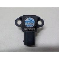 Датчик абсолютного давления Mercedes Benz R230 SL (2001 - 2012) 0051537228