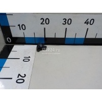 Датчик абсолютного давления Mercedes Benz R230 SL (2001 - 2012) 0051537228