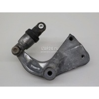Натяжитель ремня Honda Civic 4D (2006 - 2012) 31170RWK005