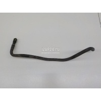 Трубка топливная Honda Civic 4D (2006 - 2012) 16722RNAA01