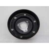 Шкив водяного насоса (помпы) Honda Civic 4D (2006 - 2012) 19224RNAA01