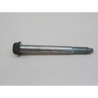 Болт Honda Civic 4D (2006 - 2012) 90023PNA000