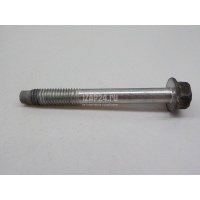 Болт Honda Civic 4D (2006 - 2012) 90024PNA000