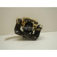 Суппорт тормозной задний правый Honda Civic 4D (2006 - 2012) 43018SNAA10