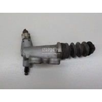Цилиндр сцепления рабочий Honda Civic 4D (2006 - 2012) 46930SNAA41