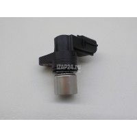 Датчик спидометра Honda Civic 4D (2006 - 2012) 28810PWR013