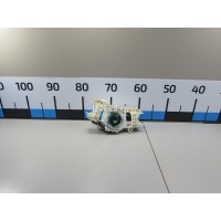 Датчик угла поворота рулевого колеса Honda Civic 4D (2006 - 2012) 35251TA0B11