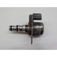 Клапан электромагн. изменения фаз ГРМ Honda Civic 4D (2006 - 2012) 15810RNAA01