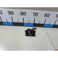 Клапан электромагнитный Honda Civic 4D (2006 - 2012) 36162RMXA01