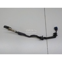 Проводка (коса) Honda Civic 4D (2006 - 2012) 32117RSAG10