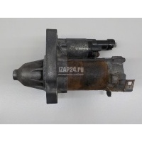 Стартер Honda Civic 4D (2006 - 2012) 31200RNAA11